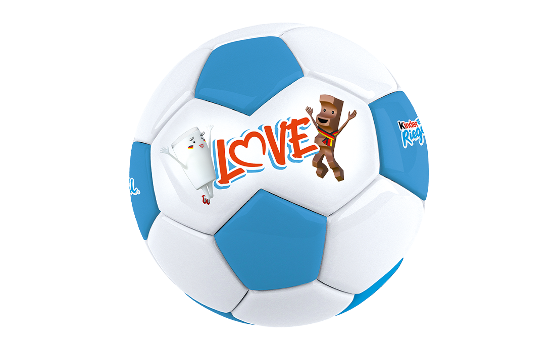 Fußball
