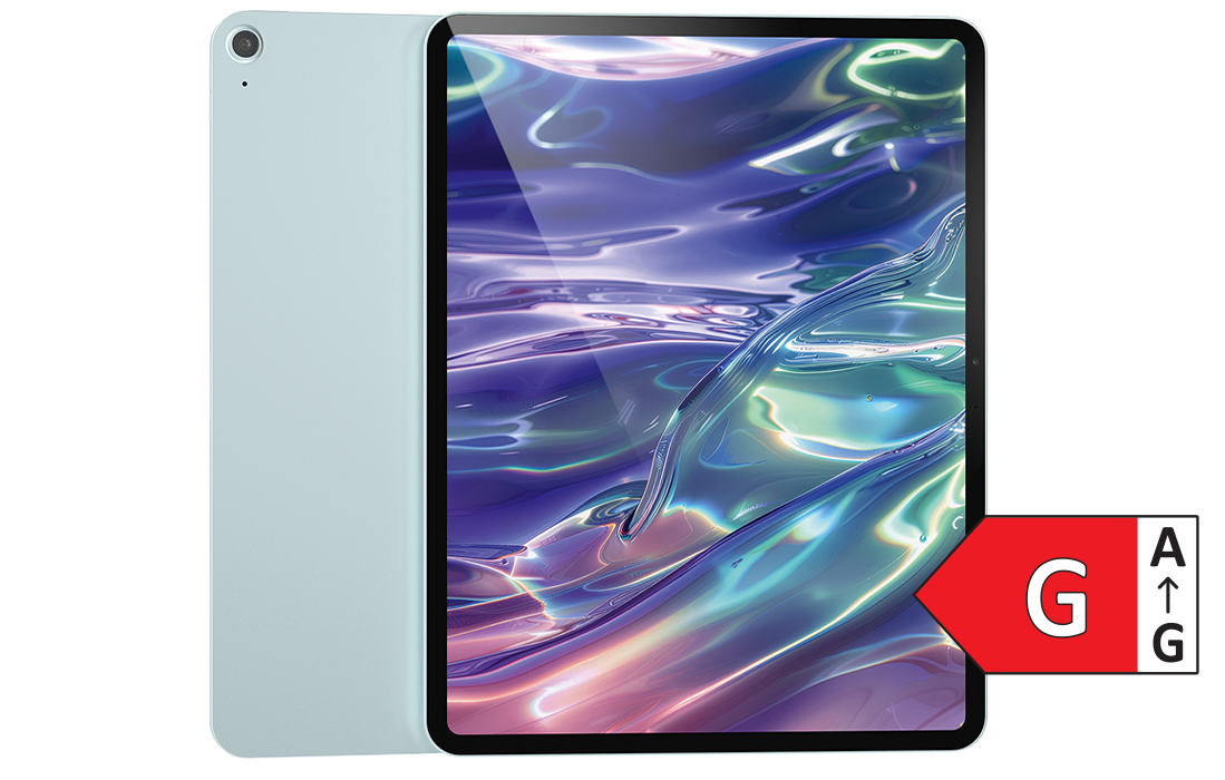 Apple iPad Air 13
