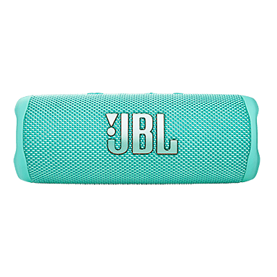JBL Flip Musikbox