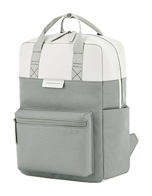 KAPTEN & SON Rucksack