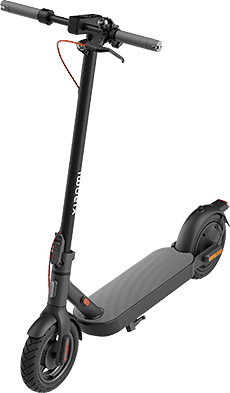 XIAOMI E-Roller
